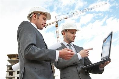 《死亡搁浅》IP所有权全部归小岛公司 今日登陆XSX